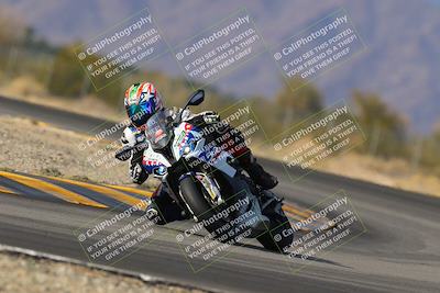 media/Dec-17-2022-SoCal Trackdays (Sat) [[224abd9271]]/Turn 7 Set 2 (1140am)/